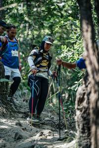 BIB: 
                            <button type="button" onclick="openModal(26052494)" class="btn btn-primary btn-sm float-right btn-popup" data-toggle="modal" data-target=".modal-high-quality">
                        <i class="fas fa-shopping-cart"></i> Add to Cart
                    </button>
                                            <button type="button" onclick="isThisMe(26052494, true)" class="btn btn-success btn-sm float-right btn-popup btn-isme hidden" data-toggle="tooltip" data-placement="bottom" title="นี่คือรูปของคุณใช่ไหม คลิกที่นี่เพื่อเอาเข้าอัลบั้ม">
                        <i class="fas fa-plus"></i> Add to album
                    </button>
                    <button type="button" onclick="isThisMe(26052494, false)" class="btn btn-warning btn-sm float-right btn-popup btn-isnotme hidden">
                        <i class="fas fa-ban"></i> Remove from album
                    </button>